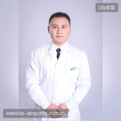 姜怀仁
