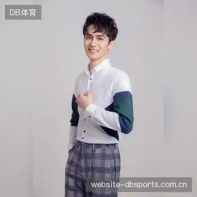 月痕
